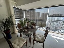 Blk 138B The Peak @ Toa Payoh (Toa Payoh), HDB 5 Rooms #574172681